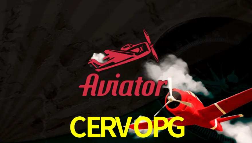 Aviator