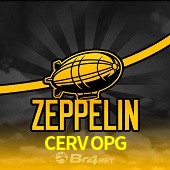 Zeppelin